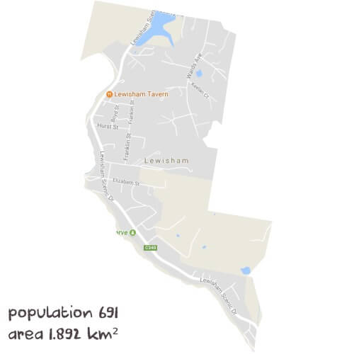 English Tutoring Near Me